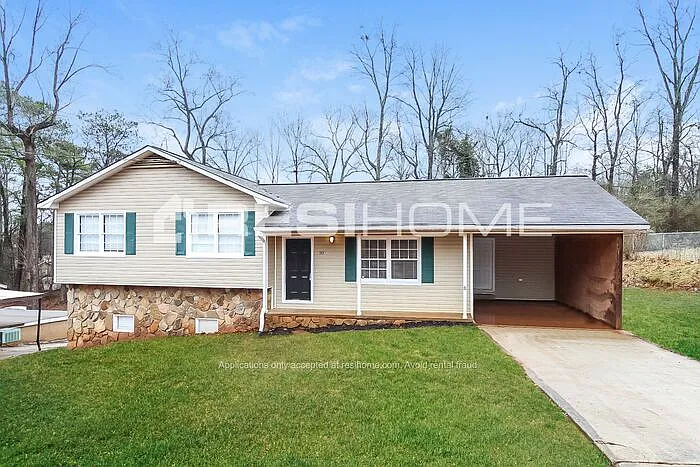 30 Allison Ct — Photo 1