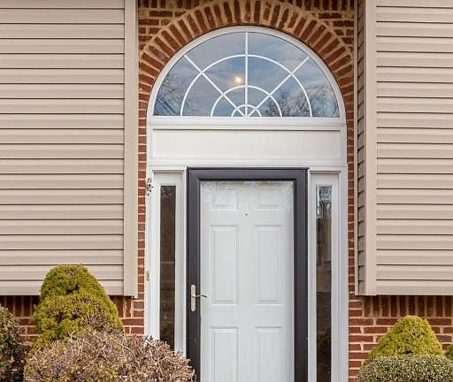 10333_Fielding_Rd_004