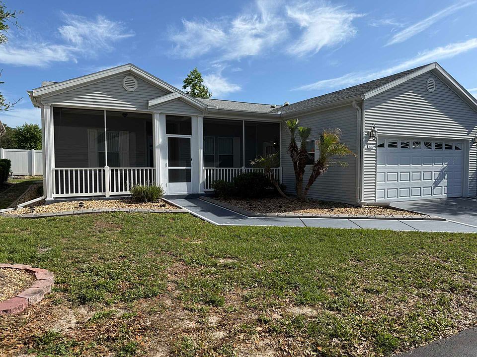 1st image of 38345 Callaway Blvd #7-011