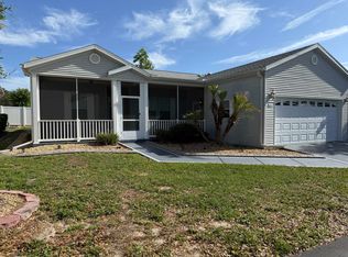 38345 Callaway Blvd, Dade City, FL 33525