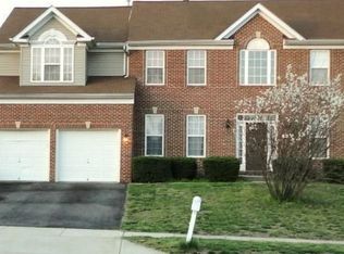 7108 Perrywood Rd, Upper Marlboro, MD 20772