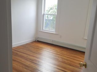 387 Park Ave, Bridgeport, CT 06604