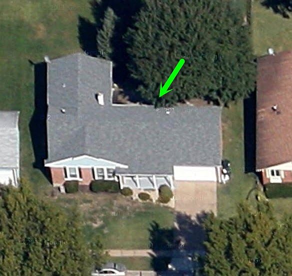 1st image of 2545 Woodsage Dr