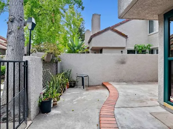959 Via Colinas, Thousand Oaks, CA 91362
