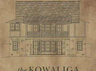 257 Old Jay Rd, Eclectic, AL 36024