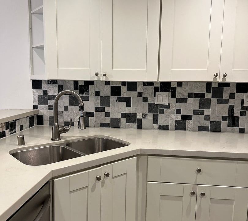 Stanford Apartment Rentals Irvine, CA Zillow