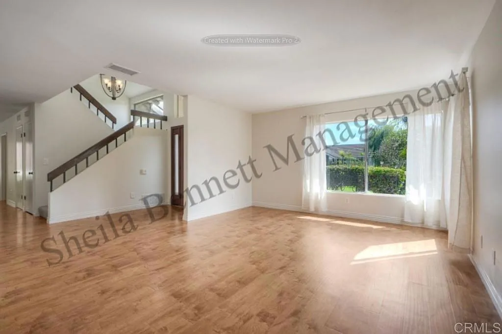4 bed, 2119 sqft, $5,700 — Photo 4