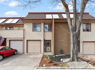 1909 S Kipling St APT D, Lakewood, CO 80227