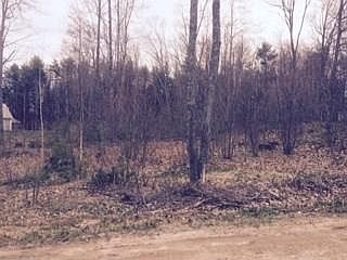 2nd image of 0 Cranberry Point Road