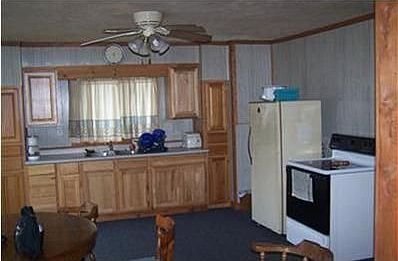 3rd image of 4286 S Nugent Scenic Dr