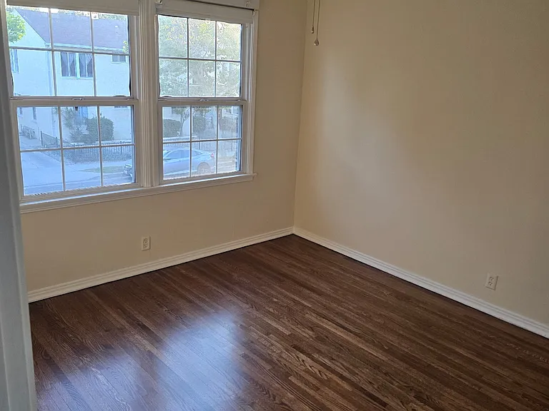 5408 Kinston Ave #5408 — Photo 10