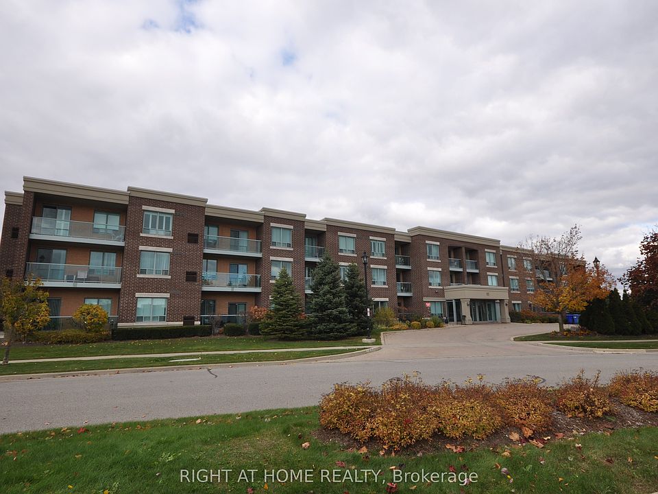 1st image of 65 Via Rosedale Way #314