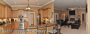 5th image of 6905 Jersey Elm Pl