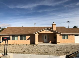 17020 Elmhurst St, Victorville, CA 92395