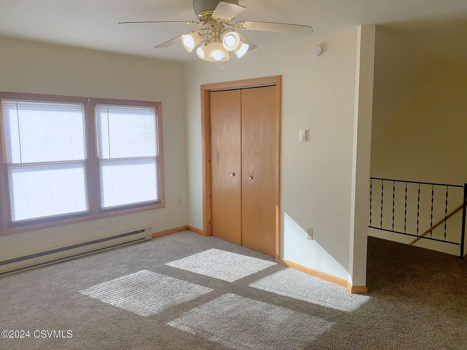 1 bed, 1000 sqft, $850 — Photo 4