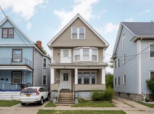 88 Riverside Ave, Buffalo, NY 14207