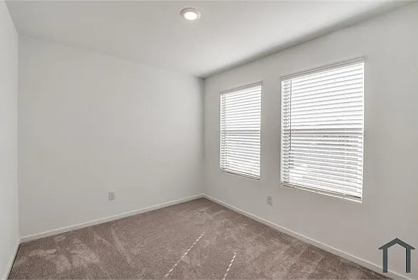 6224 Sandpiper Way — Photo 12