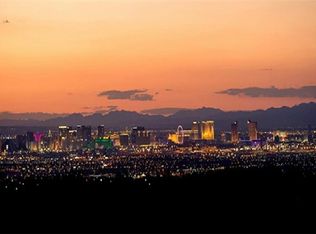 2555 Hampton Rd #5310, Henderson, NV 89074