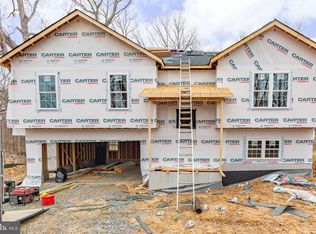 32484 Constitution Hwy, Locust Grove, VA 22508