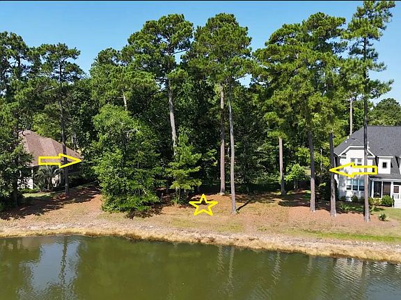 4th image of 208 Ocean Ridge Pkwy SW Lot 27