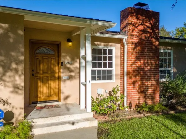 3064 N Verdugo Rd, Glendale, CA 91208