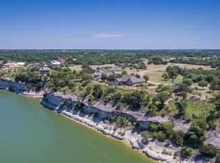 31047 Doe Run Ct, Whitney, TX 76692