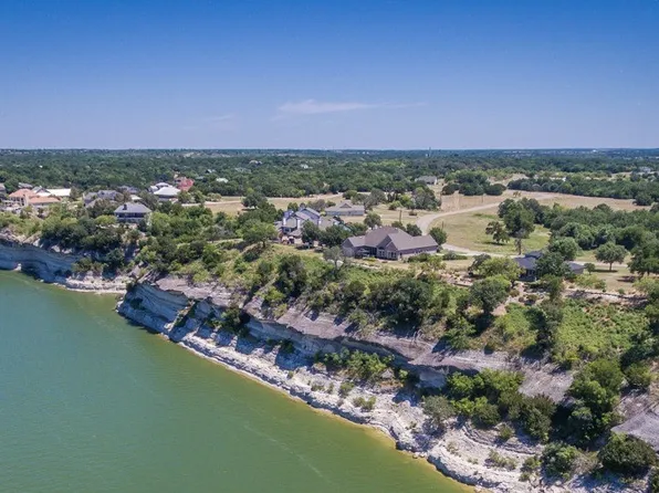 22285 Westmeadow Dr, Whitney, TX 76692