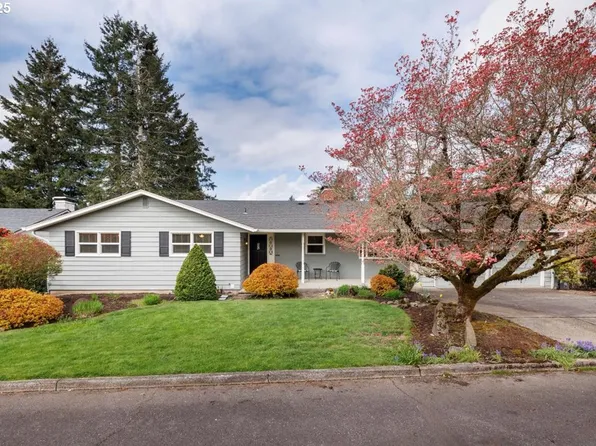2415 SW Timberline Dr, Portland, OR 97225