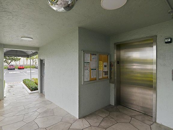 2nd image of 2220 N Cypress Bend Drive #410