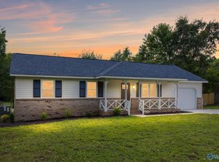 138 Colby Dr, Huntsville, AL 35810