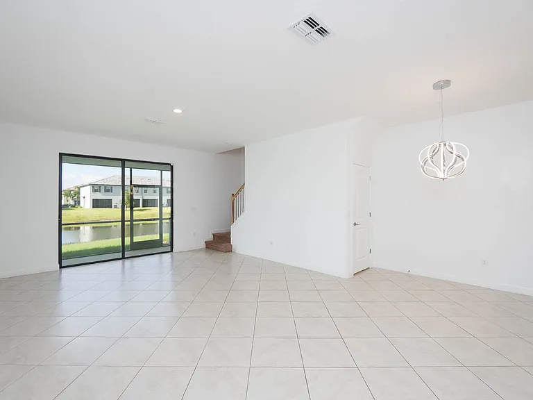 15218 Sunny Day Dr — Photo 23