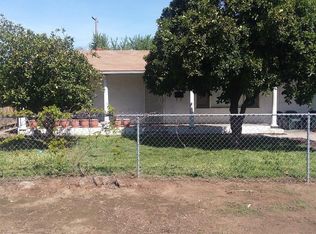 2237 Lambert St, Modesto, CA 95354