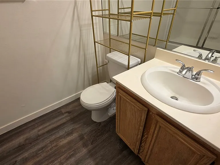 1909 Rio Canyon Ct #106 — Photo 14