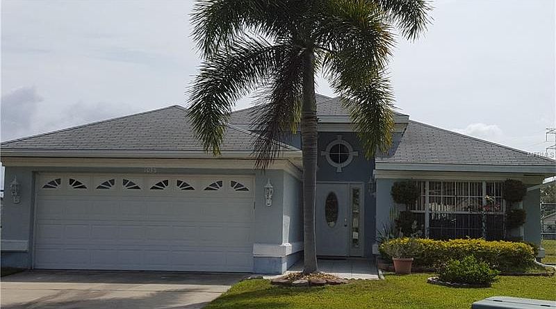 1st image of 1035 Apopka Woods Ln
