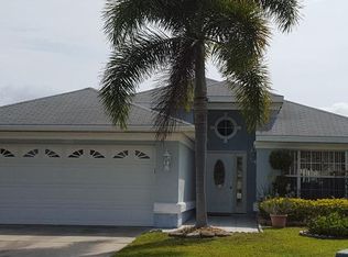 1035 Apopka Woods Ln, Orlando, FL 32824