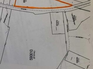 Route 9d, Wappingers falls, NY 12590