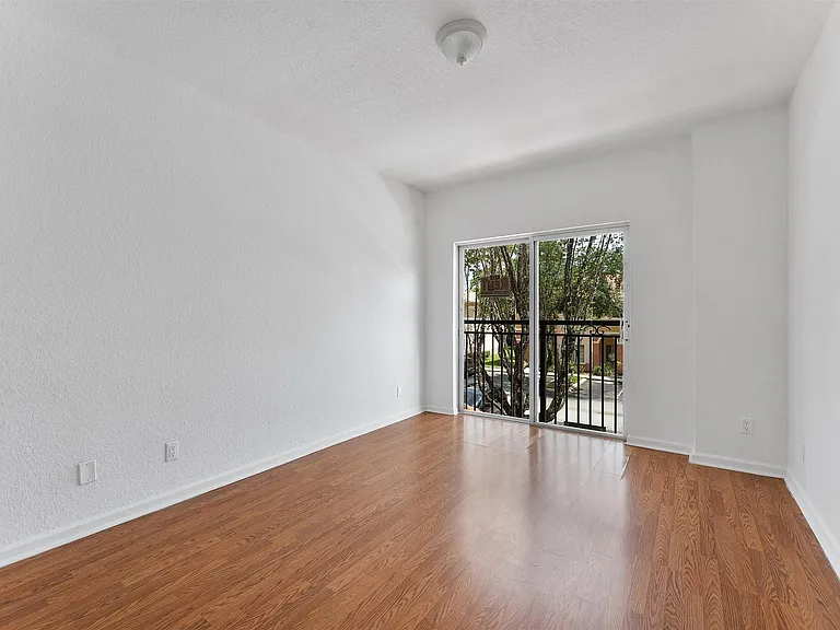 1407 S Santa Catalina Cir — Photo 14