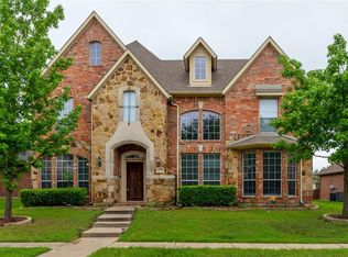 1035 Potter Ave, Rockwall, TX 75087