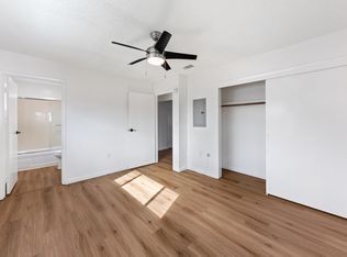 15565 Tracy St #5, San Lorenzo, CA 94580