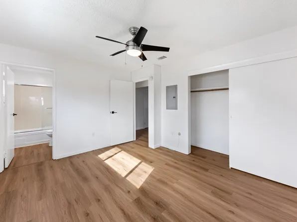 15565 Tracy St #5, San Lorenzo, CA 94580