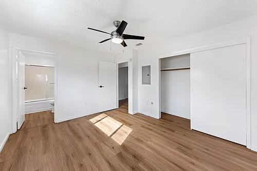 15565 Tracy St #5 Photo 1