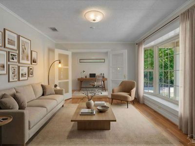 3003 E Gadsden St, Pensacola, FL, 32503
