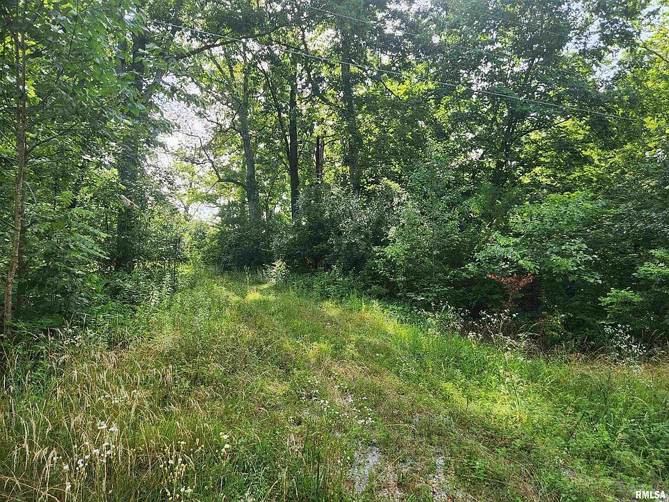 1st image of 12326 N Ring Ln