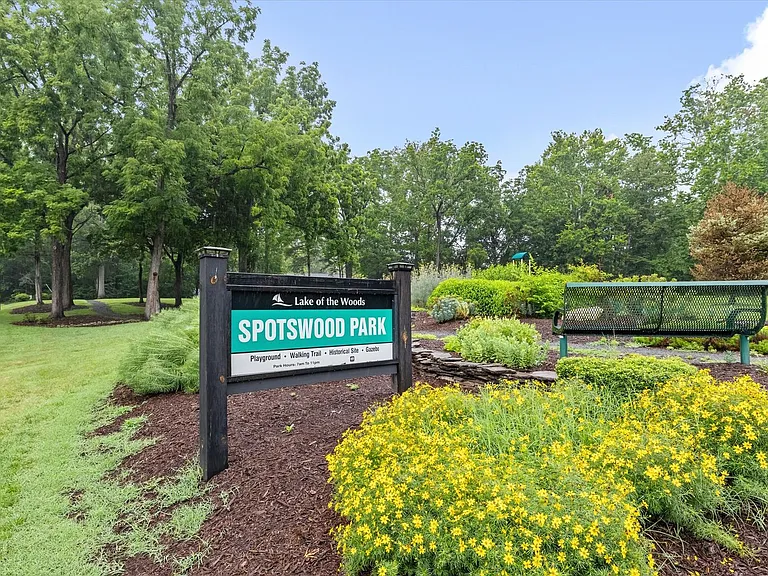 4107 Lakeview Pkwy — Photo 51