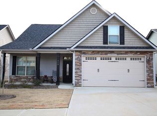 714 Grays Harbor Ct, Boiling Springs, SC 29316