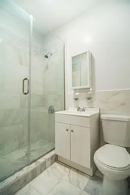 Rented by Platinum Properties | media 13