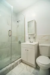 Rented by Platinum Properties