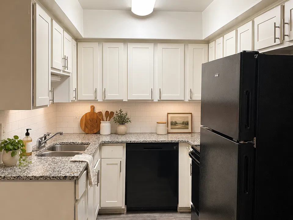 500 Spicewood Dr