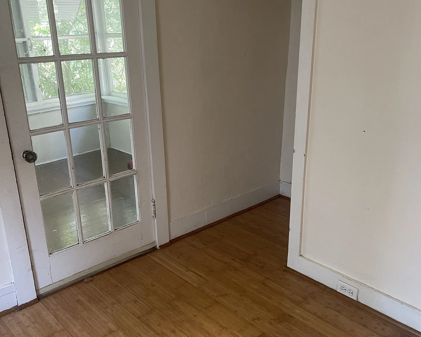 1 bed, 798 sqft, $1,200 — Photo 4