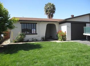 4611 Calle De Retiro, Oceanside, CA 92057